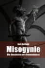 Misogynie - eBook