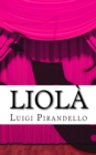 Liola - eBook