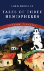 Tales of Three Hemispheres - eBook