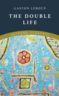 The Double Life - eBook