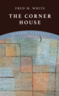The Corner House - eBook