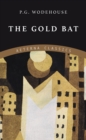 The Gold Bat - eBook