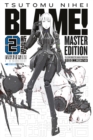 BLAME! Master Edition 2 - eBook