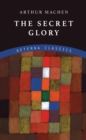 The Secret Glory - eBook