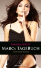 Marcs TageBuch | Roman : Studenten, ein Experiment und viel mehr ... - eBook