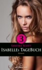 Isabelles TageBuch - Teil 3 | Roman - eBook