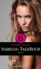 Isabelles TageBuch - Teil 6 | Roman - eBook