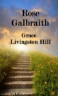 Rose Galbraith - eBook