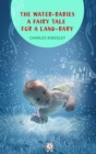 The Water-Babies a fairy tale for a land-baby - eBook
