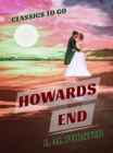 Howards End - eBook