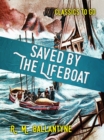 Saved by the Lifeboat - eBook