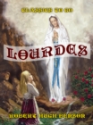 Lourdes - eBook