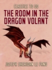 The Room in the Dragon Volant - eBook