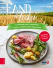 Land & lecker (Bd. 6) - eBook