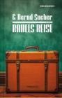 Rahels Reise - eBook