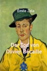 Der Tod von Olivier Becaille - eBook