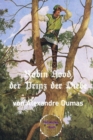 Robin Hood, der Prinz der Diebe - eBook