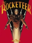 The Rocketeer - Neue Edition - eBook