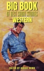 Big Book of Best Short Stories - Specials - Western : Volume 2 - eBook