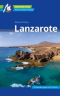 Lanzarote Reisefuhrer Michael Muller Verlag : Individuell reisen mit vielen praktischen Tipps - eBook