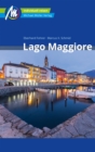 Lago Maggiore Reisefuhrer Michael Muller Verlag : Individuell reisen mit vielen praktischen Tipps - eBook