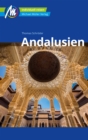 Andalusien Reisefuhrer Michael Muller Verlag : Individuell reisen mit vielen praktischen Tipps - eBook