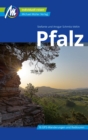 Pfalz Reisefuhrer Michael Muller Verlag : Individuell reisen mit vielen praktischen Tipps. - eBook
