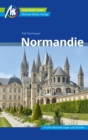 Normandie Reisefuhrer Michael Muller Verlag : Individuell reisen mit vielen praktischen Tipps - eBook