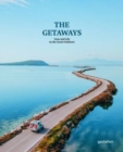 The Getaways : Vans and Life in the Great Outdoors - Book