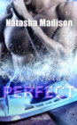 Something So Perfect - eBook