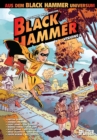 Black Hammer: Visions. Band 1 - eBook