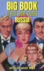 Big Book of Best Short Stories - Specials - Russia : Volume 4 - eBook