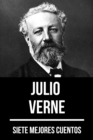 7 mejores cuentos de Julio Verne - eBook