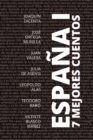 7 mejores cuentos - Espana I - eBook