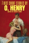7 best short stories by O. Henry - eBook