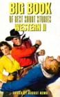 Big Book of Best Short Stories - Specials - Western 2 : Volume 14 - eBook