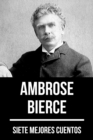 7 mejores cuentos de Ambrose Bierce - eBook