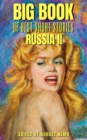 Big Book of Best Short Stories - Specials - Russia 2 : Volume 11 - eBook