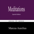 Meditations : Spanish Edition - eBook