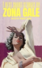 7 best short stories by Zona Gale - eBook