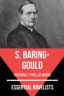 Essential Novelists - S. Baring-Gould : enduringly popular works - eBook