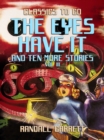 The Eyes Have It and ten more Stories Vol III - eBook