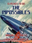 The Impossibles - eBook