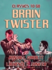 Brain Twister - eBook