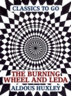 The Burning Wheel and Leda - eBook