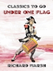 Under One Flag - eBook