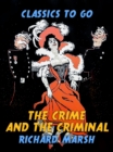 The Crime and the Criminal - eBook