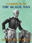 The Black Man - eBook