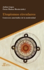 Utopismos circulares - eBook