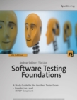 Software Testing Foundations : A Study Guide for the Certified Tester Exam- Foundation Level- ISTQB(R) Compliant - eBook